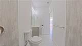 2907 Colin Avenue - Photo 27