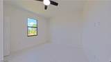 2907 Colin Avenue - Photo 28