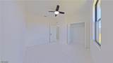 2907 Colin Avenue - Photo 29