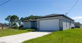 2907 Colin Avenue - Photo 3