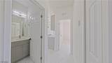 2907 Colin Avenue - Photo 30
