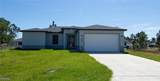 2907 Colin Avenue - Photo 31