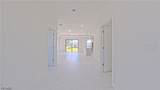 2907 Colin Avenue - Photo 4