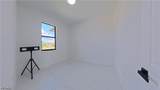 2907 Colin Avenue - Photo 5