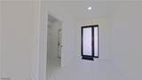 2907 Colin Avenue - Photo 7