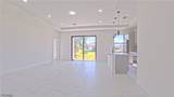 2907 Colin Avenue - Photo 8