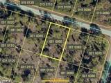 960 Lytle Street - Photo 1