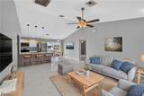 2809 21st Avenue - Photo 1