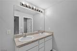 2809 21st Avenue - Photo 10
