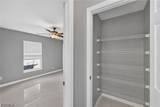 2809 21st Avenue - Photo 11
