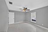 2809 21st Avenue - Photo 12