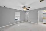2809 21st Avenue - Photo 13