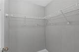 2809 21st Avenue - Photo 14