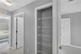 2809 21st Avenue - Photo 15