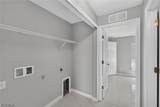 2809 21st Avenue - Photo 16