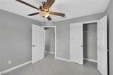 2809 21st Avenue - Photo 17