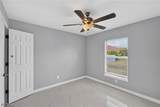 2809 21st Avenue - Photo 18