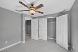 2809 21st Avenue - Photo 19