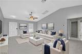 2809 21st Avenue - Photo 2