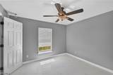 2809 21st Avenue - Photo 20