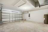 2809 21st Avenue - Photo 21