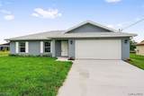 2809 21st Avenue - Photo 22