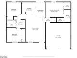 2809 21st Avenue - Photo 23