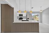 2809 21st Avenue - Photo 4