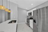 2809 21st Avenue - Photo 5