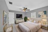 2809 21st Avenue - Photo 6