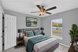 2809 21st Avenue - Photo 7