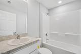 2809 21st Avenue - Photo 8