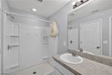 2809 21st Avenue - Photo 9