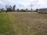 1431 Mohawk Parkway - Photo 2