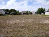 1431 Mohawk Parkway - Photo 3