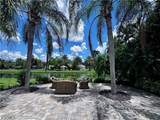 Lot 113 3009 Cupola Lane - Photo 1