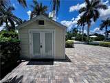 Lot 113 3009 Cupola Lane - Photo 10