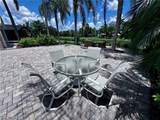 Lot 113 3009 Cupola Lane - Photo 11