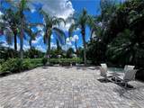 Lot 113 3009 Cupola Lane - Photo 12