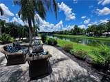 Lot 113 3009 Cupola Lane - Photo 13