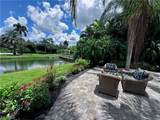 Lot 113 3009 Cupola Lane - Photo 14