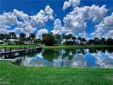 Lot 113 3009 Cupola Lane - Photo 15