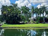 Lot 113 3009 Cupola Lane - Photo 16
