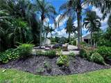 Lot 113 3009 Cupola Lane - Photo 17