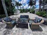 Lot 113 3009 Cupola Lane - Photo 18