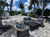 Lot 113 3009 Cupola Lane - Photo 19