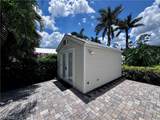 Lot 113 3009 Cupola Lane - Photo 2