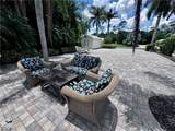 Lot 113 3009 Cupola Lane - Photo 20