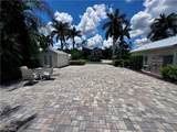 Lot 113 3009 Cupola Lane - Photo 21
