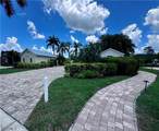 Lot 113 3009 Cupola Lane - Photo 22